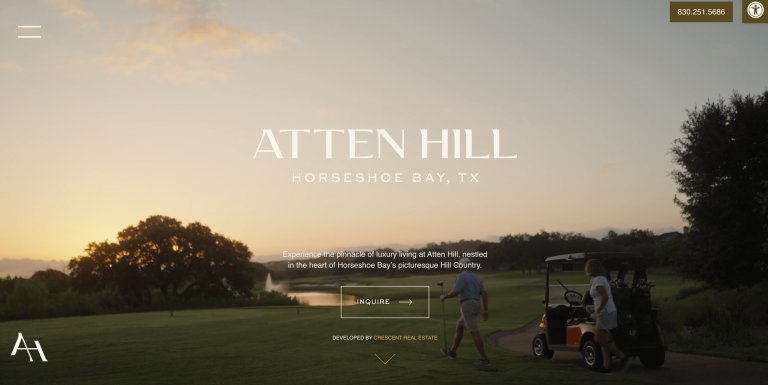 Develop Custom WordPress Website with Elementor